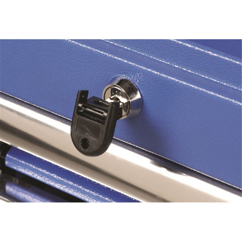 Kincrome Lock K7050 51 64 68 69 70 K7202