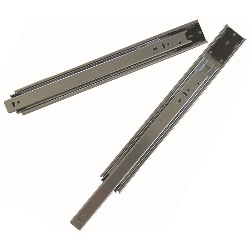 Kincrome Bb Slides For K7063 68 69 K7204