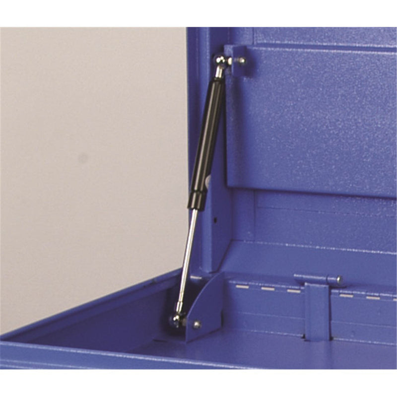 Kincrome Replacement Gas Struts For K7068 69 K7211