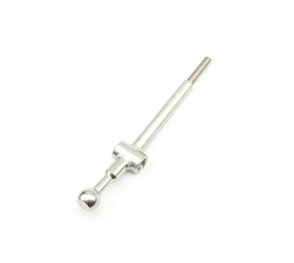 Kartboy KB-001-RS Short Throw Shifter (WRX/STi 97-00)