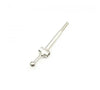 Kartboy Short Throw Shifter (WRX 01-07/Liberty B4 99-03)