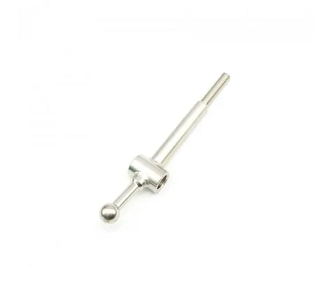 Kartboy Short Throw Shifter (WRX 01-07/Liberty B4 99-03)
