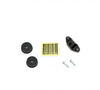 Kartboy Shifter Bushing Combo Subaru 5MT (WRX 01-14)