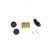 Kartboy Shifter Bushing Combo Subaru 5MT (WRX 01-14)