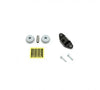 Kartboy Shifter Bushing Combo Subaru 6MT (STi 02-20)