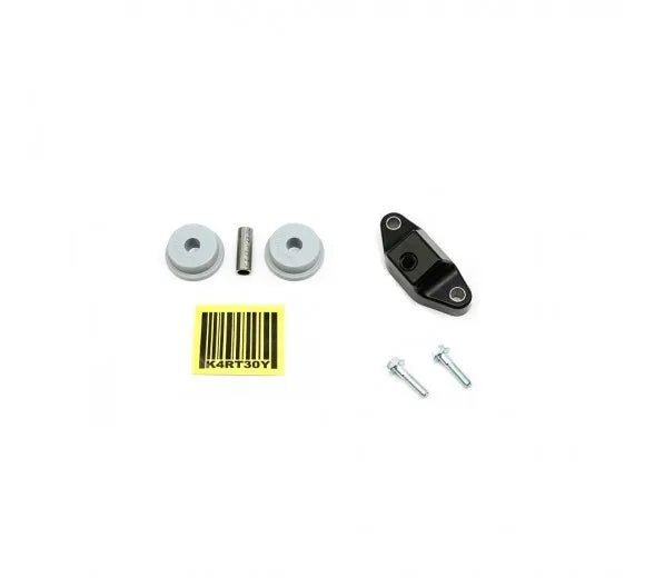 Kartboy Shifter Bushing Combo Subaru 6MT (STi 02-20)