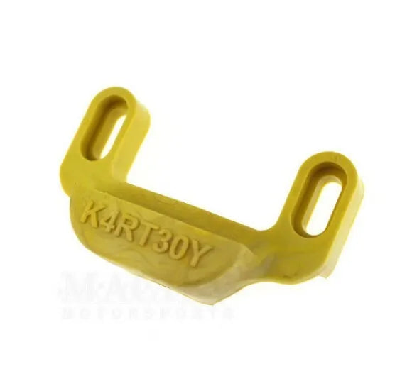 Kartboy Cable Shifter Lock (WRX 2015+) — fits Subaru WRX