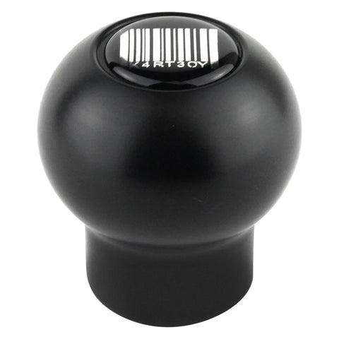 Kartboy Shift Knob - 5spd (Subaru) — fits Subaru Liberty Sedan GT