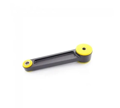 Kartboy Pitch Stop Mount (WRX/STi 1994+) — fits Subaru Liberty Wagon GT Spec B