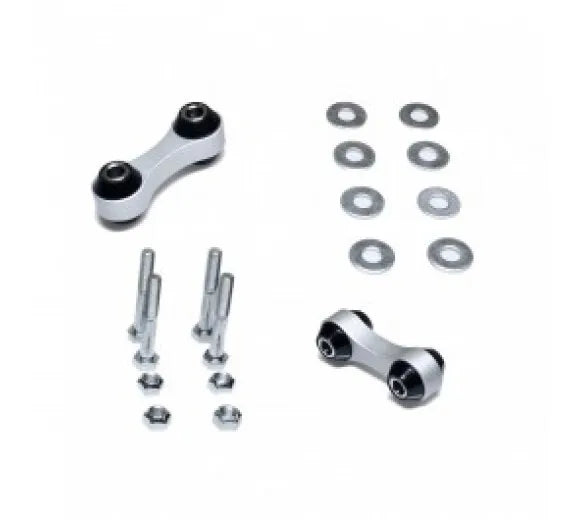 Kartboy Front Endlinks (STi 2015+) — fits Subaru STI