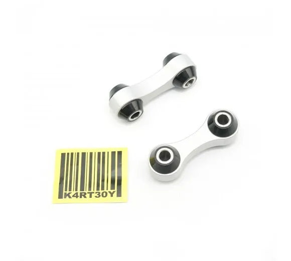 Kartboy Front Endlinks (WRX 01-14/STi 02-20) — fits Subaru Liberty Wagon GT Spec B