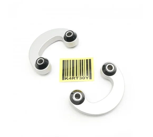 Kartboy Rear Endlinks (WRX 01-07) — fits Subaru WRX