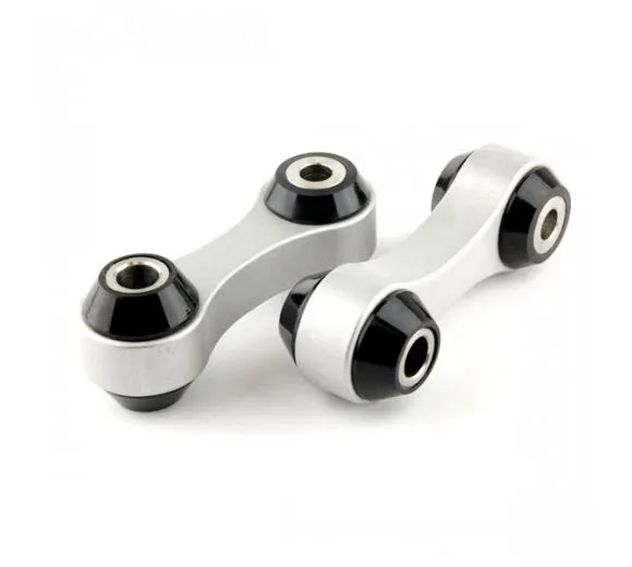 Kartboy Front Endlinks (WRX Wagon 01-07) — fits Subaru WRX