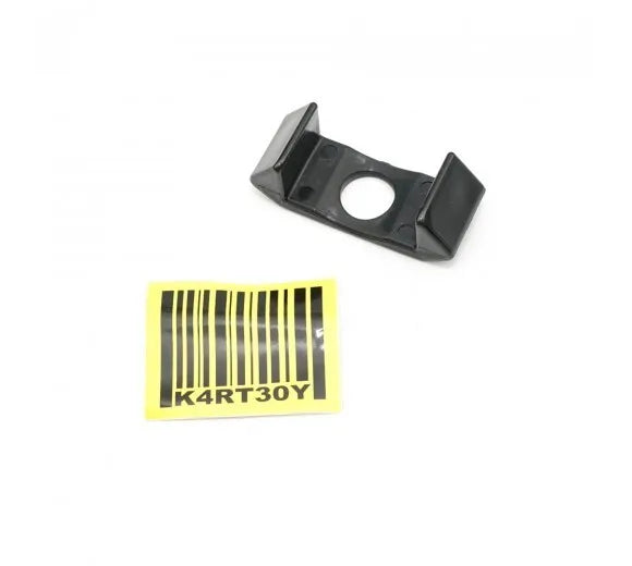 Kartboy Transmission Mount Insert (BRZ/86) — fits Subaru BRZ