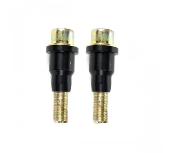 Kartboy Rear Subframe Lockdown Bolts (WRX/STi 94-07)