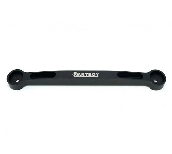 Kartboy Battery Tie Down (Subaru/GR86) — fits Subaru Liberty Wagon GT Spec B
