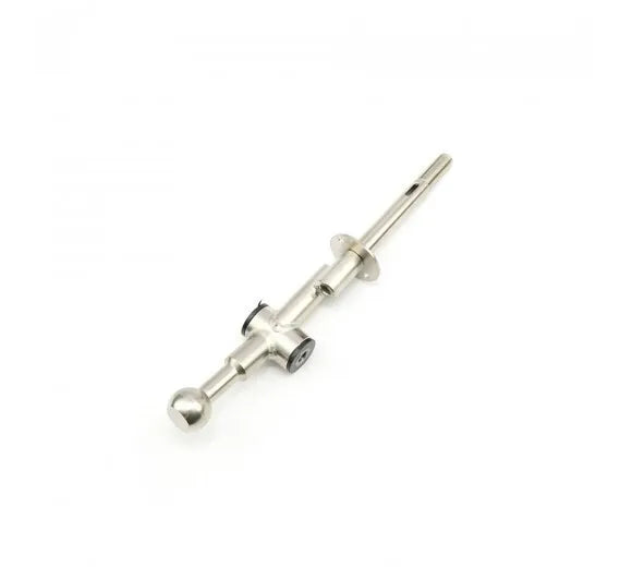 Kartboy Short Throw Shifter (STi 02-20) — fits Subaru STI