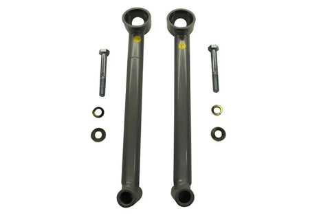 Whiteline Rear Brace - Sway Bar Mount Support (Forester/Outback)
