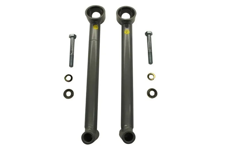 Whiteline Rear Brace - Sway Bar Mount Support (Forester/Outback)