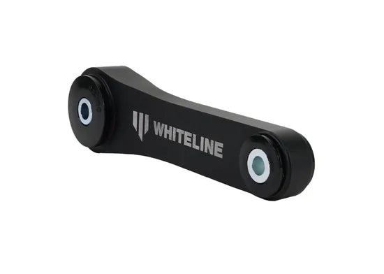 Whiteline Pitch Stop Mount (Impreza/WRX/STI 94-24) — fits Subaru STI 4 Door