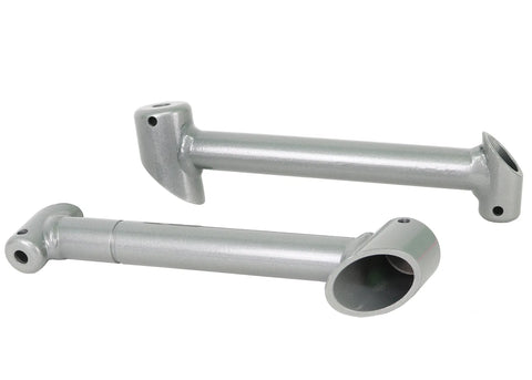Whiteline Brace - Sway Bar Mount Support (BRZ 21-22) — fits Subaru BRZ
