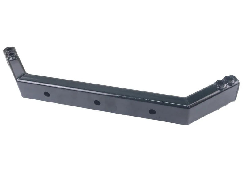 Whiteline Front Brace - Chassis Support (Jimny 18+) — fits Suzuki Jimny Jb64w Jb74w