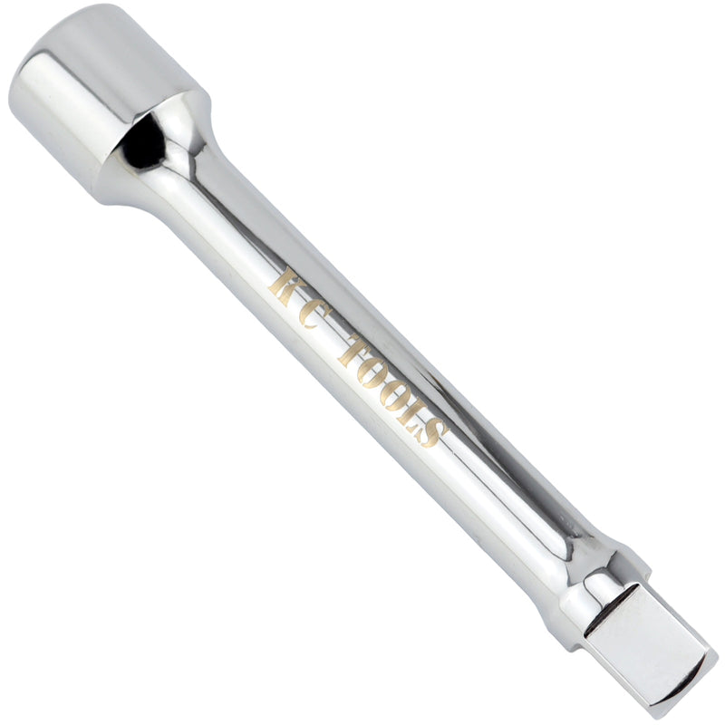 KC Tools 3/4in. Drive Kincrome Sliding T/Handle KC105