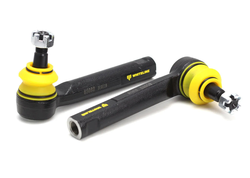 Whiteline KCA313-TR Bump Steer/Roll Center Correction Kit