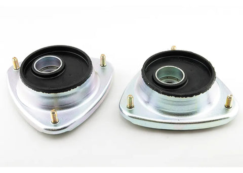 Whiteline Front Strut Mount (Forester SF/Outback BG, BH) — fits Subaru STI 4 Door