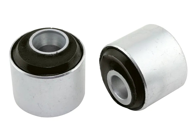 Whiteline KCA375 Front Control Arm - Lower Inner Rear