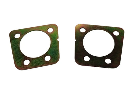 Whiteline Rear Camber/Toe Correction - Shim Type (Astra/Barina 98-13)