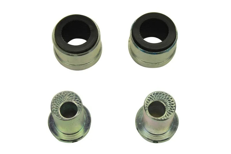 Whiteline Rear Control Arm - Upper Outer Bushing (Escape/Kuga TF, Mazda CX-7 ER) — fits Ford Kuga Te