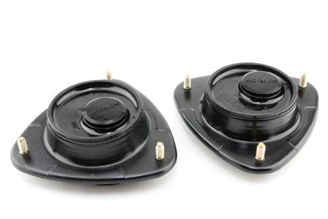 Whiteline Front Strut Mount - Offset Assembly (WRX/STi 08+/Levorg VA) — fits Subaru Impreza