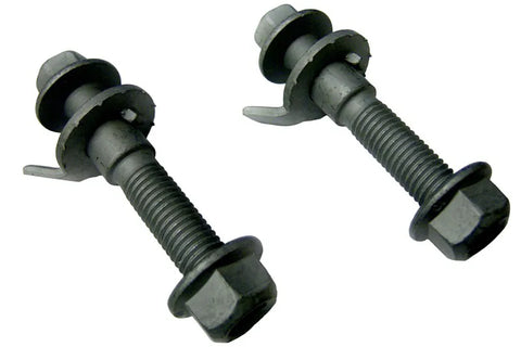 Whiteline Camber Adjusting - Bolt 15mm — fits Lexus Rx400h Mhu38r Awxgkw