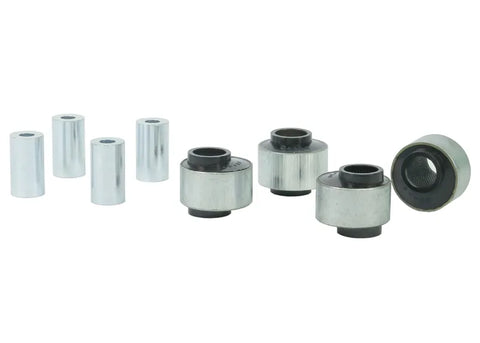 Whiteline KCA420 Front Control Arm - Upper Inner Bushing