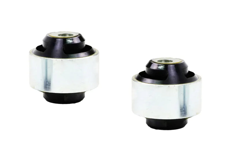 Whiteline KCA424 Front Control Arm - Lower Inner Front