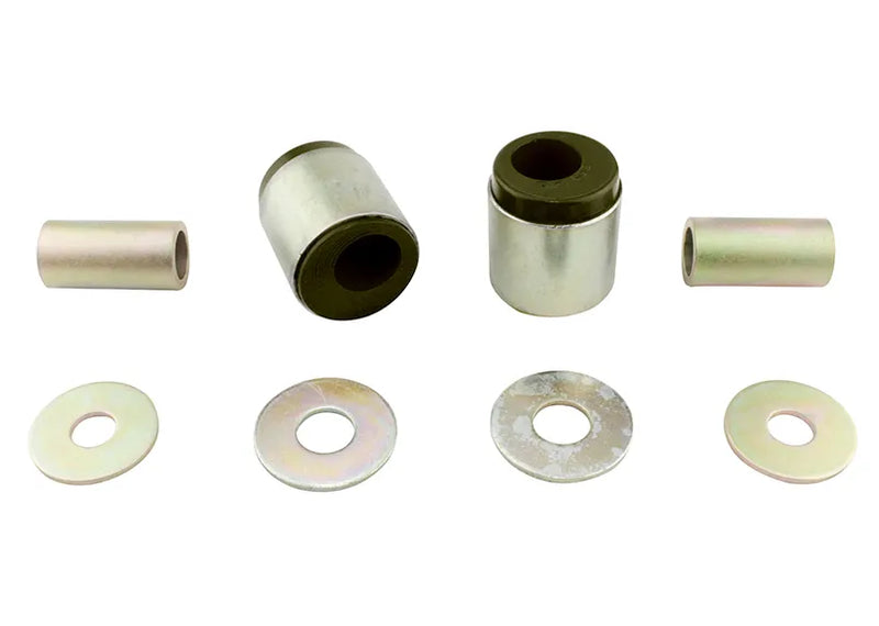 Whiteline KCA429 Front Control Arm - Lower Inner Rear