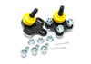 Whiteline KCA468 Roll Centre - Correction Kit