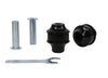 Whiteline KCA473 Radius Arm - Lower Bushing