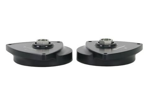 Whiteline Strut Mount - Bushing (A3 12-19 / Q2 16-21 / S3 13-20 / Golf MK7 12-20)