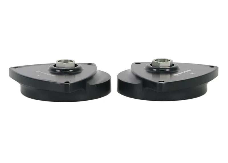 Whiteline Strut Mount - Bushing (A3 12-19 / Q2 16-21 / S3 13-20 / Golf MK7 12-20)