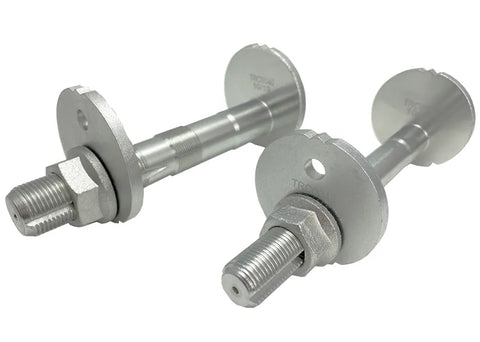 Whiteline Camber Adjusting - Bolt (FJ Cruiser 09-18 / Prado 150 Series 09+) — fits Toyota Landcruiser Prado 150 Series