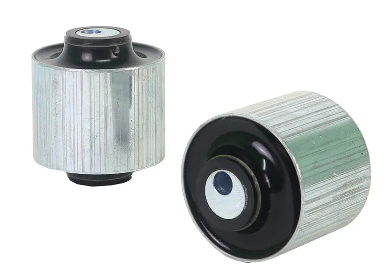 Whiteline Control Arm - Caster Bushing (Z4 18+ / Supra 19+) — fits Toyota Supra