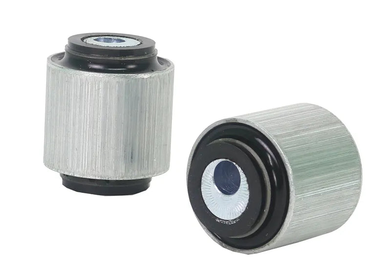 Whiteline KCA497 Control Arm - Caster Bushing