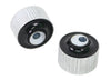 Whiteline Control Arm - Caster Bushing (iLoad 08+ / iMax 08+) — fits Hyundai Veloster (image 4)