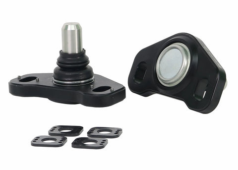 Whiteline Ball Joint - Lower (Civic Type R 17+) — fits Honda Civic Type
