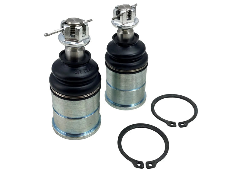 Whiteline Roll Centre - Correction Kit (Civic 88-93) — fits Honda Integra
