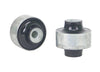 Whiteline Front Control Arm Lower - Inner Rear Bushing Double Offset Kit (Ioniq 21+/EV6 21+)