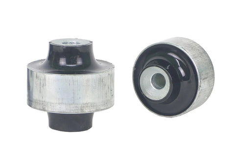 Whiteline Front Control Arm Lower - Inner Rear Bushing Double Offset Kit (Ioniq 21+/EV6 21+)