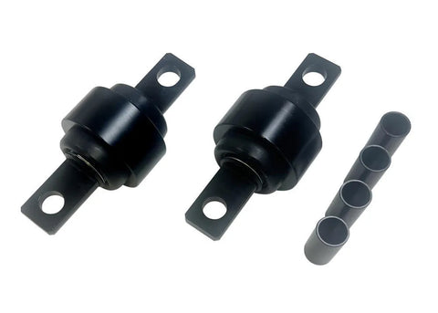 Whiteline Front Control Arm Lower - Bushing Kit (320 17+)